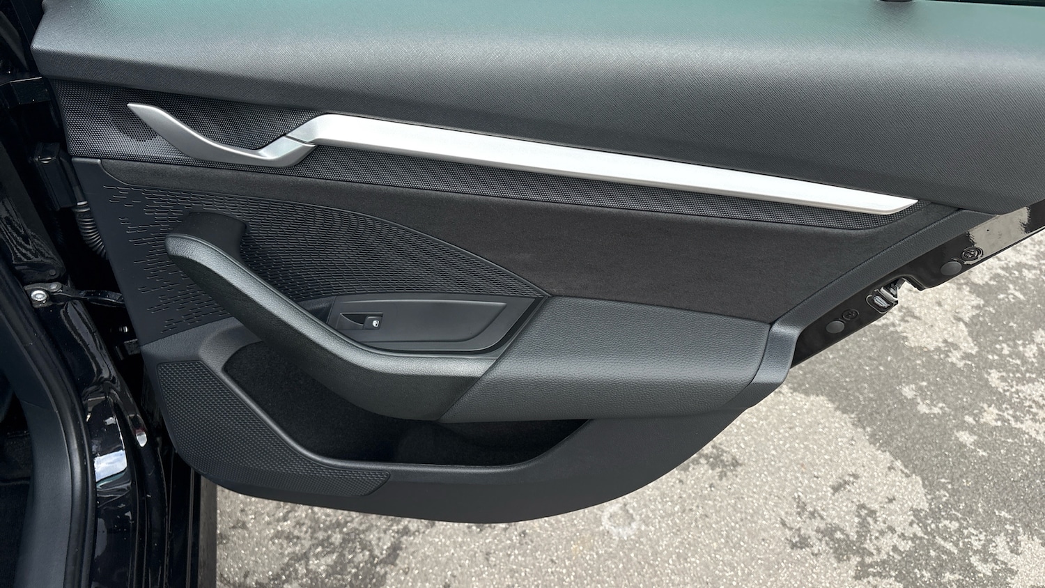 Used Skoda Octavia 2025 for sale - 76577050: Photo 36