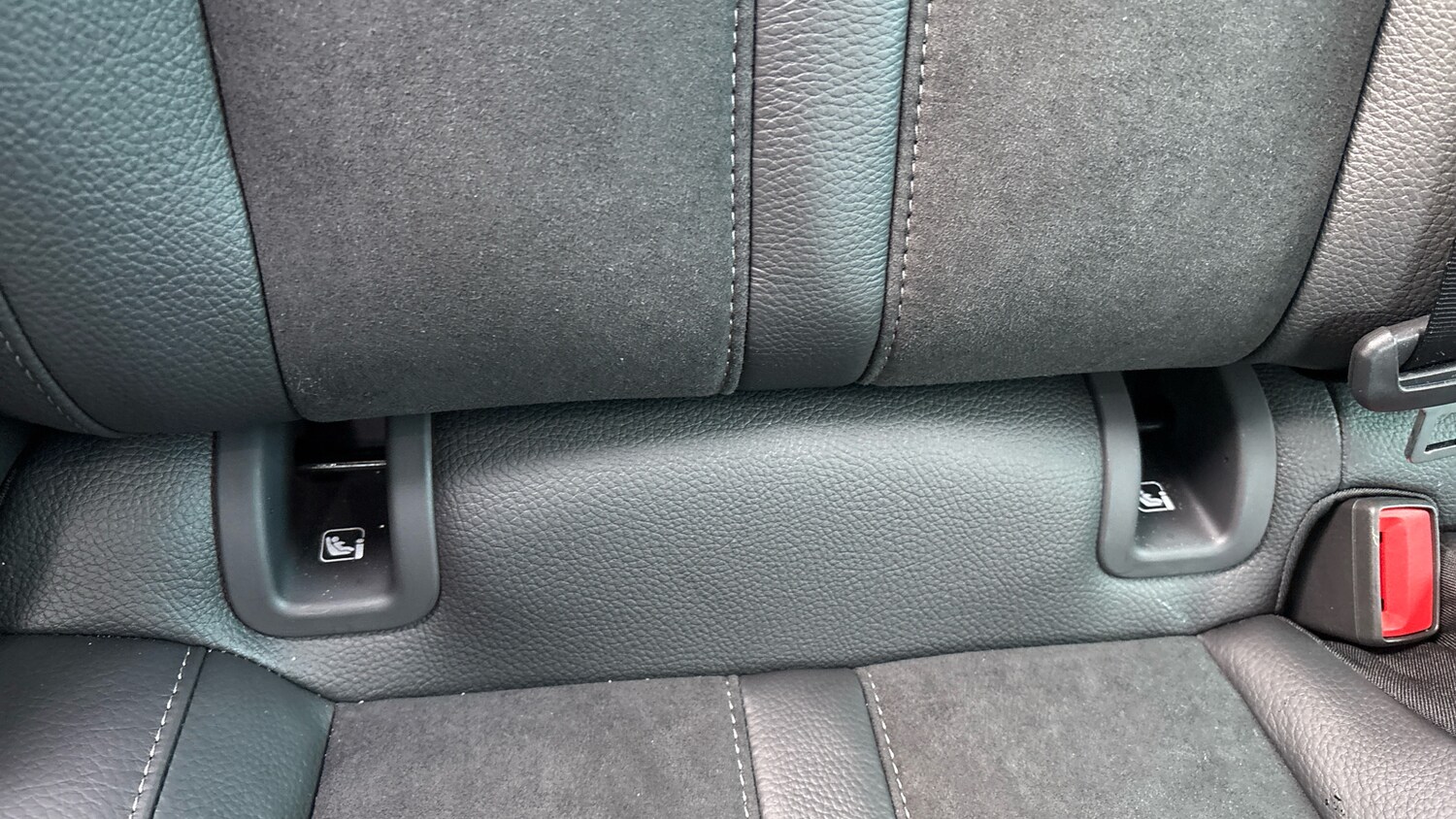 Used Skoda Octavia 2025 for sale - 76577050: Photo 37