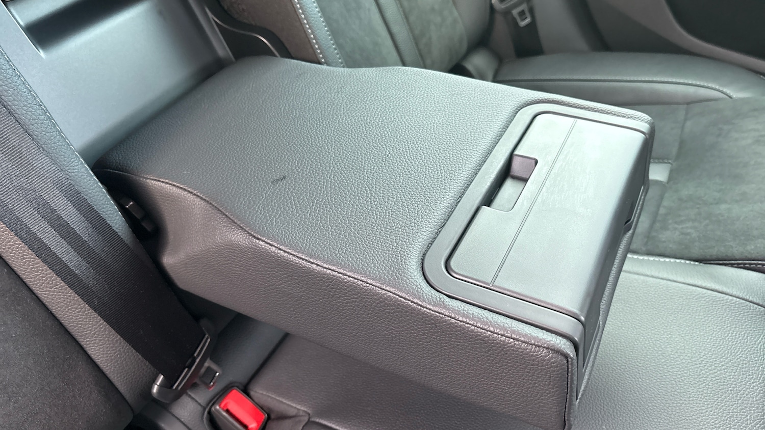 Used Skoda Octavia 2025 for sale - 76577050: Photo 38