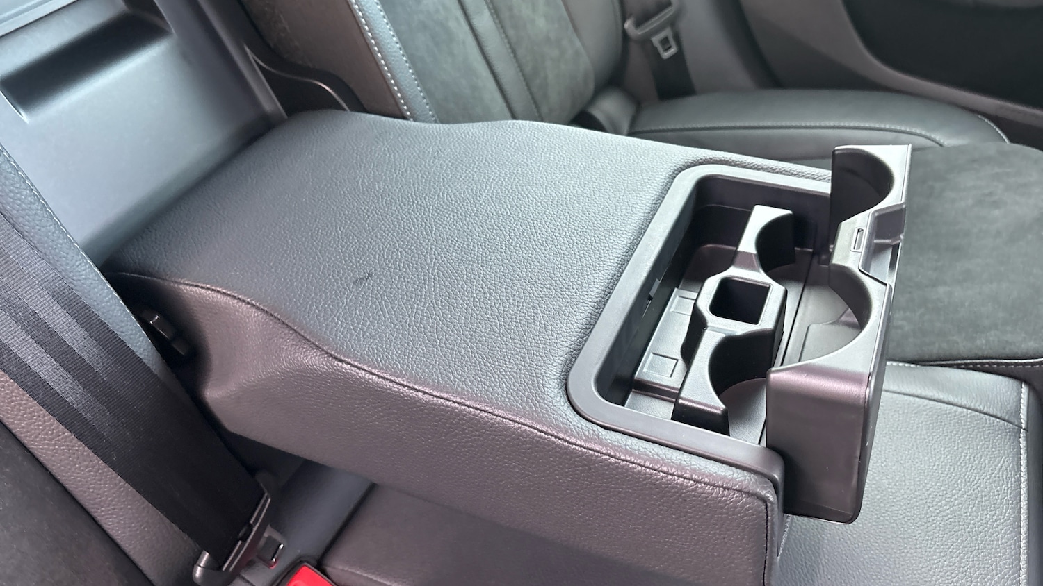 Used Skoda Octavia 2025 for sale - 76577050: Photo 39