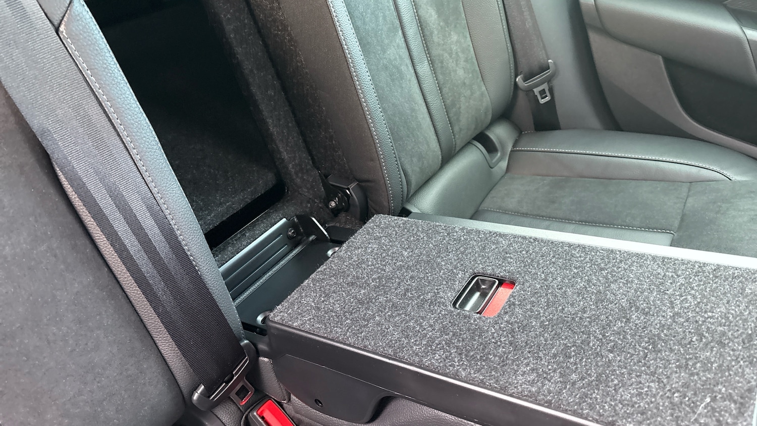 Used Skoda Octavia 2025 for sale - 76577050: Photo 40