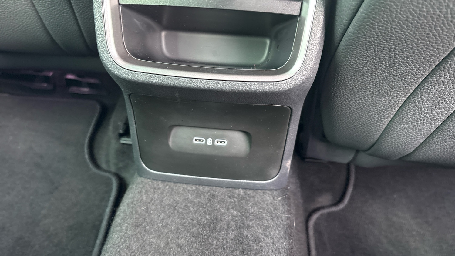 Used Skoda Octavia 2025 for sale - 76577050: Photo 41