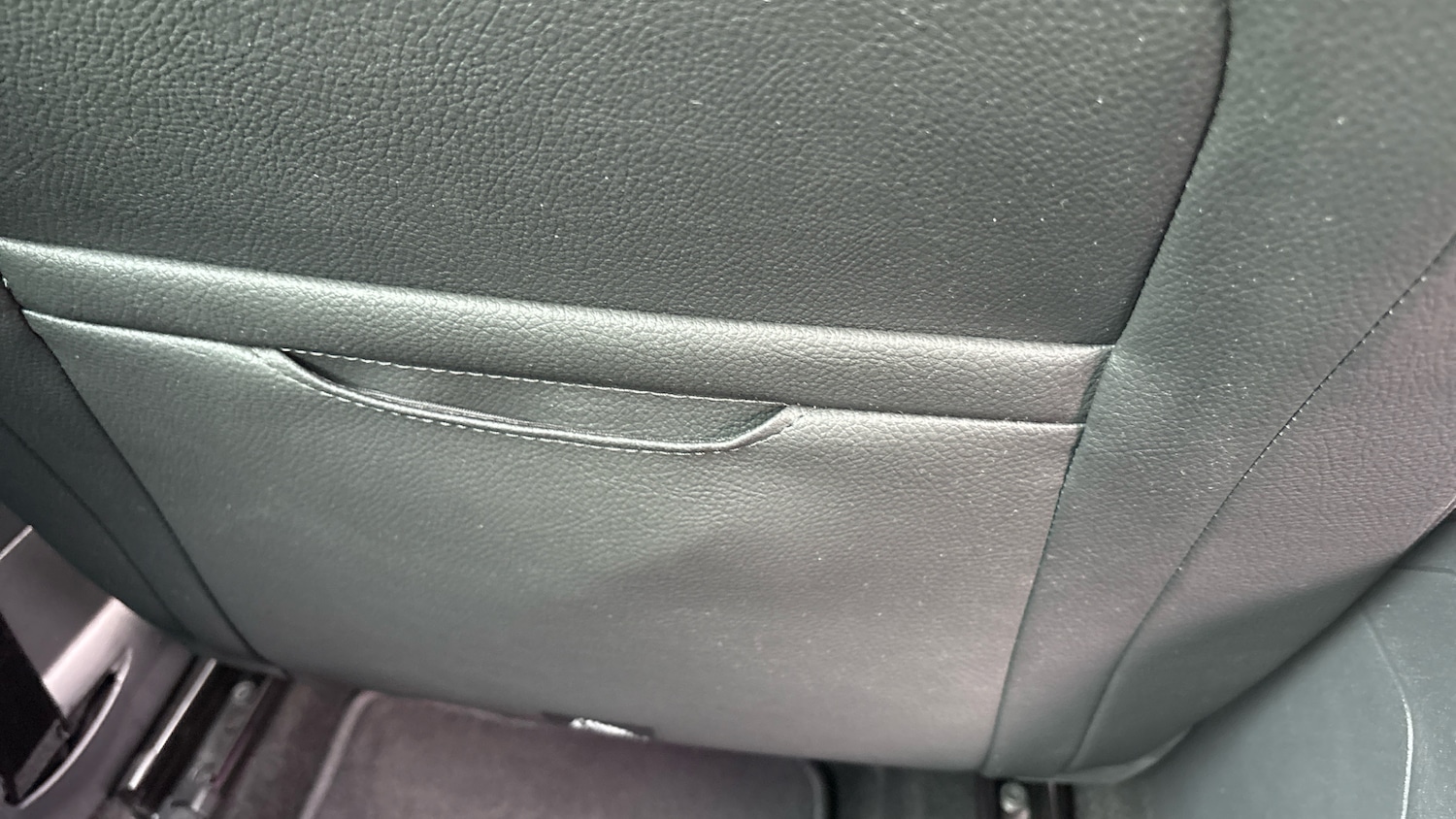 Used Skoda Octavia 2025 for sale - 76577050: Photo 42