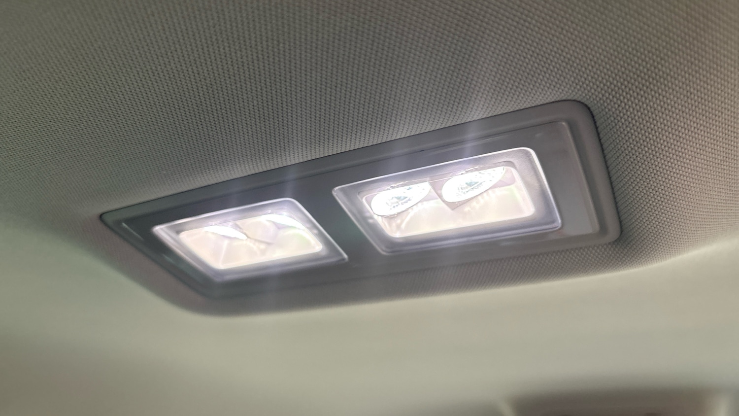 Used Skoda Octavia 2025 for sale - 76577050: Photo 43