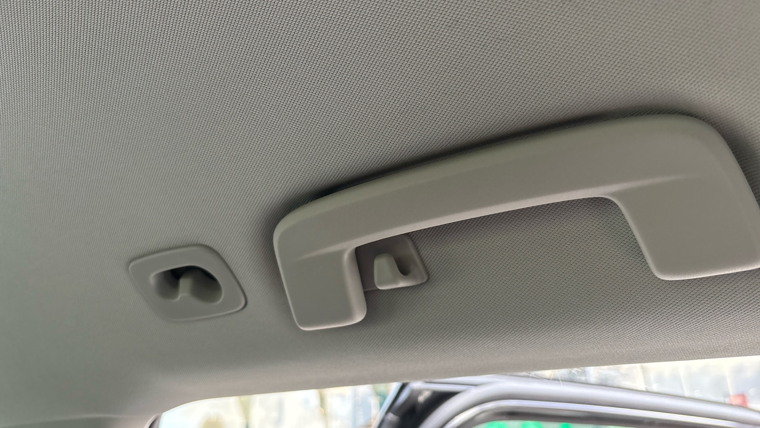 Used Skoda Octavia 2025 for sale - 76577050: Photo 44