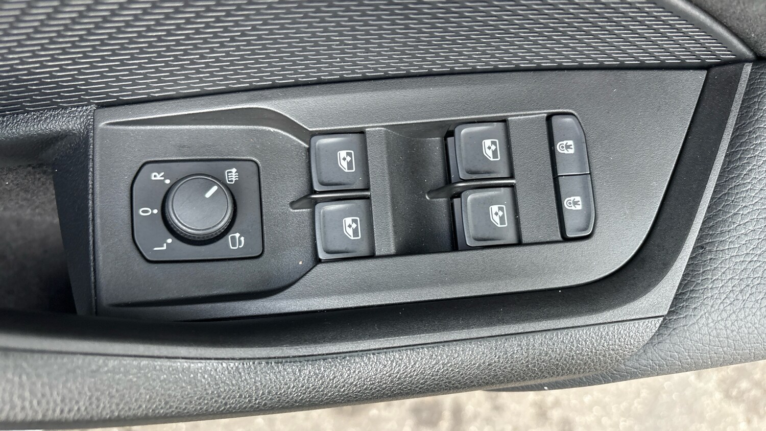 Used Skoda Octavia 2025 for sale - 76577050: Photo 45