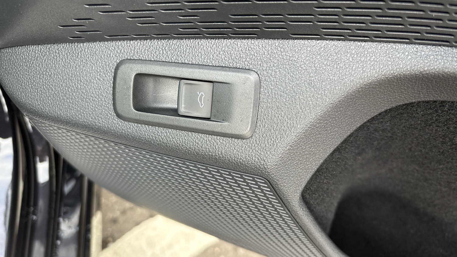 Used Skoda Octavia 2025 for sale - 76577050: Photo 46