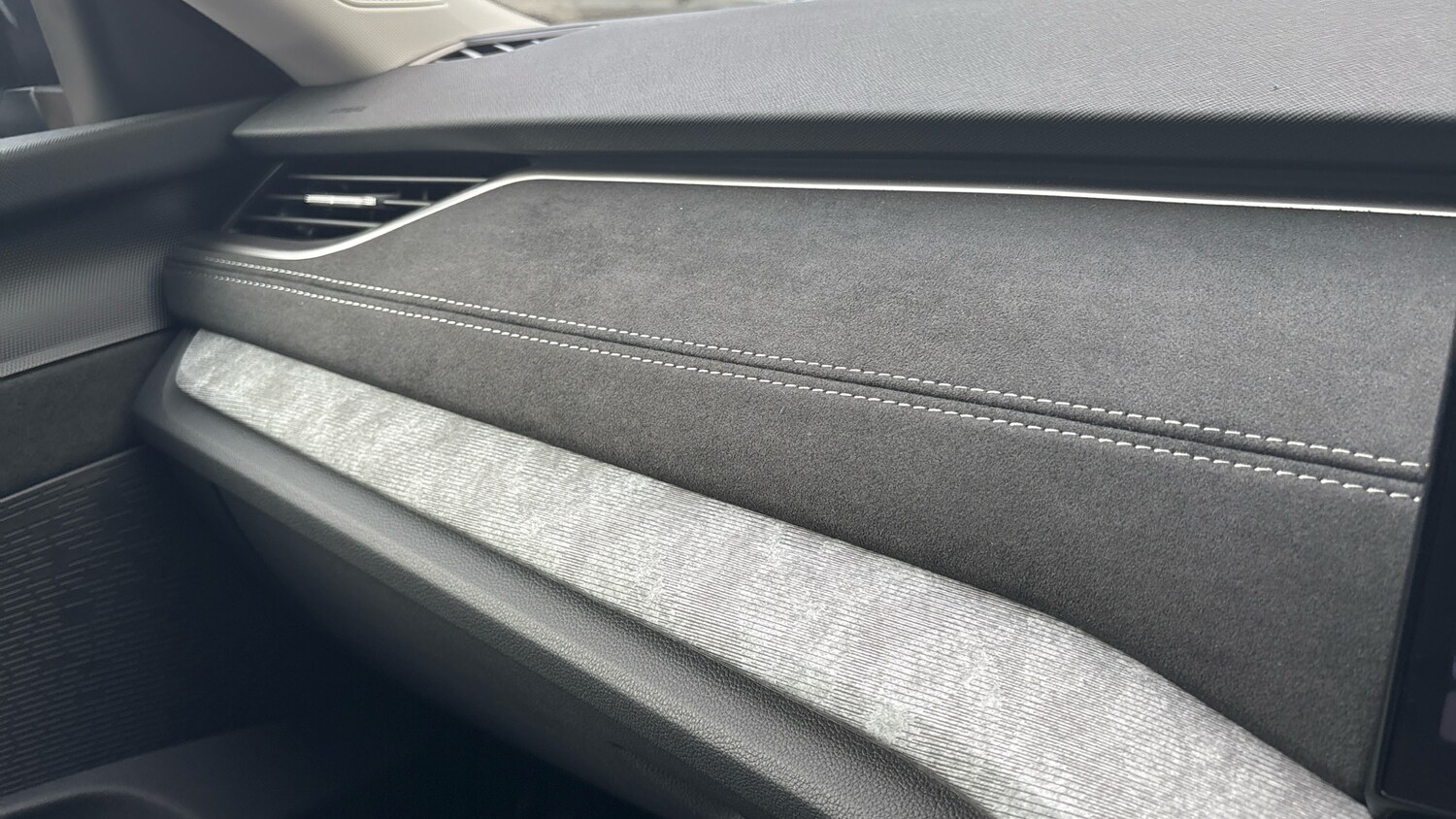 Used Skoda Octavia 2025 for sale - 76577050: Photo 50