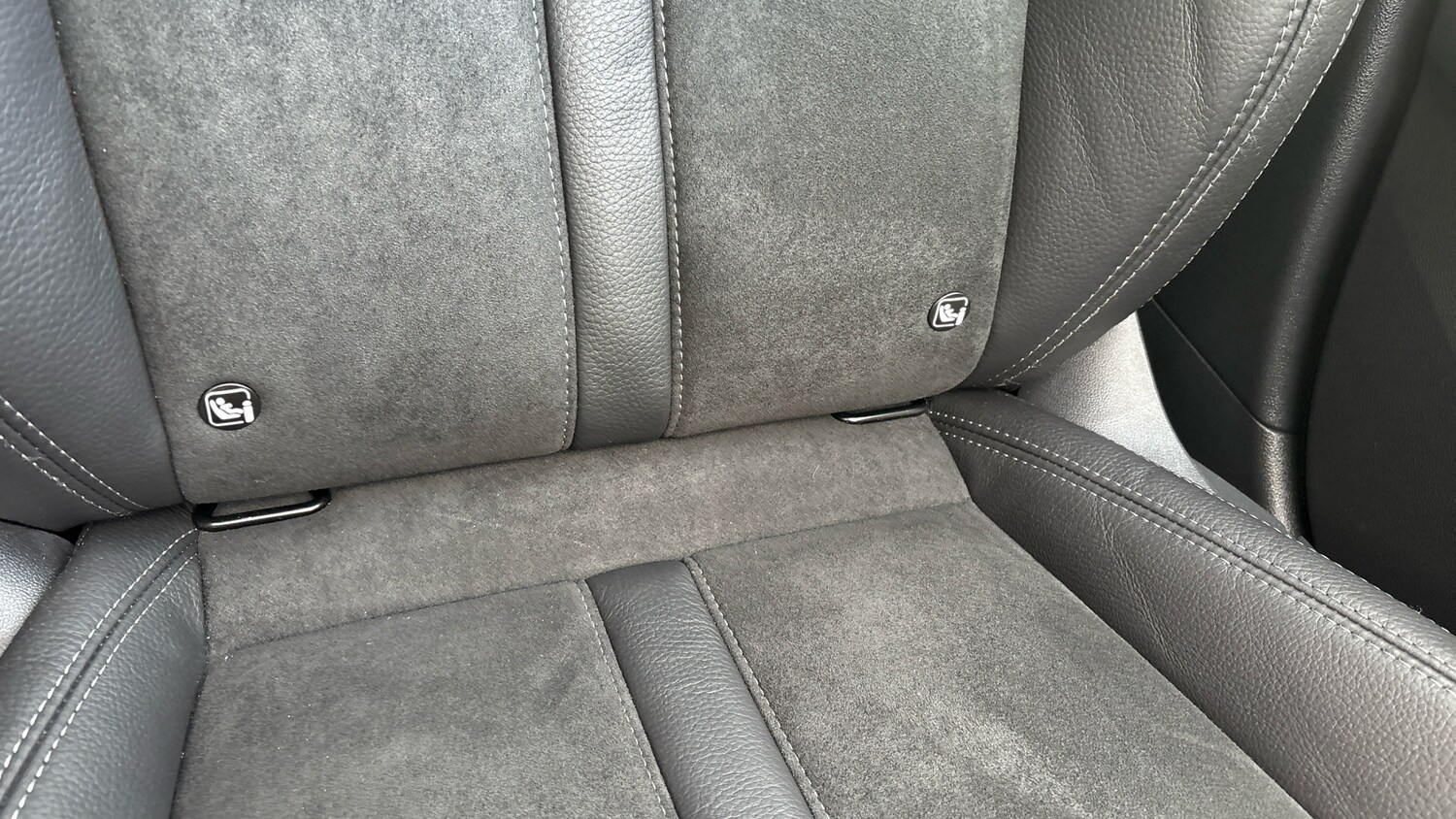 Used Skoda Octavia 2025 for sale - 76577050: Photo 51