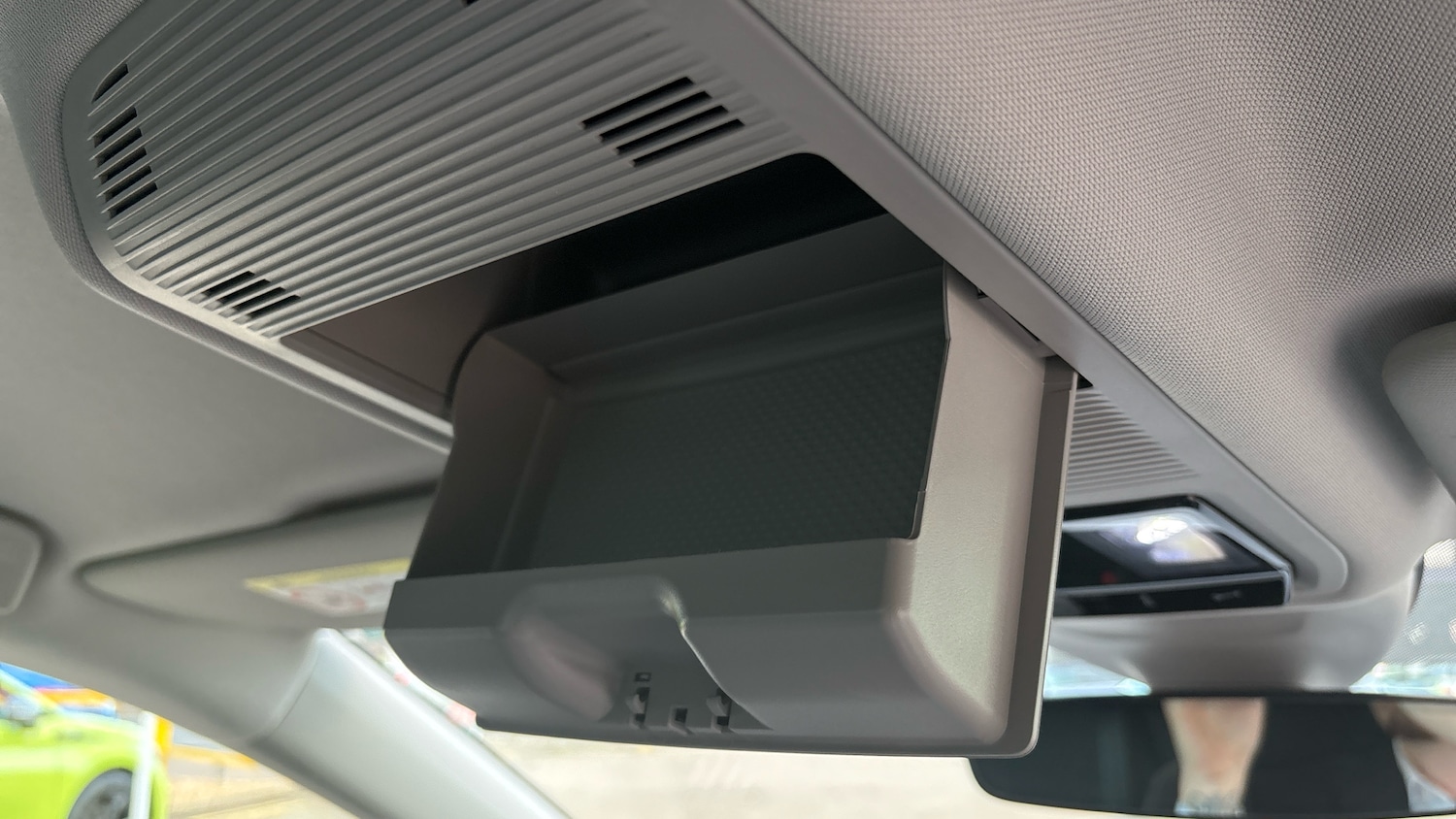 Used Skoda Octavia 2025 for sale - 76577050: Photo 53