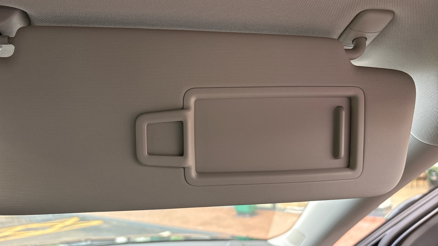 Used Skoda Octavia 2025 for sale - 76577050: Photo 54