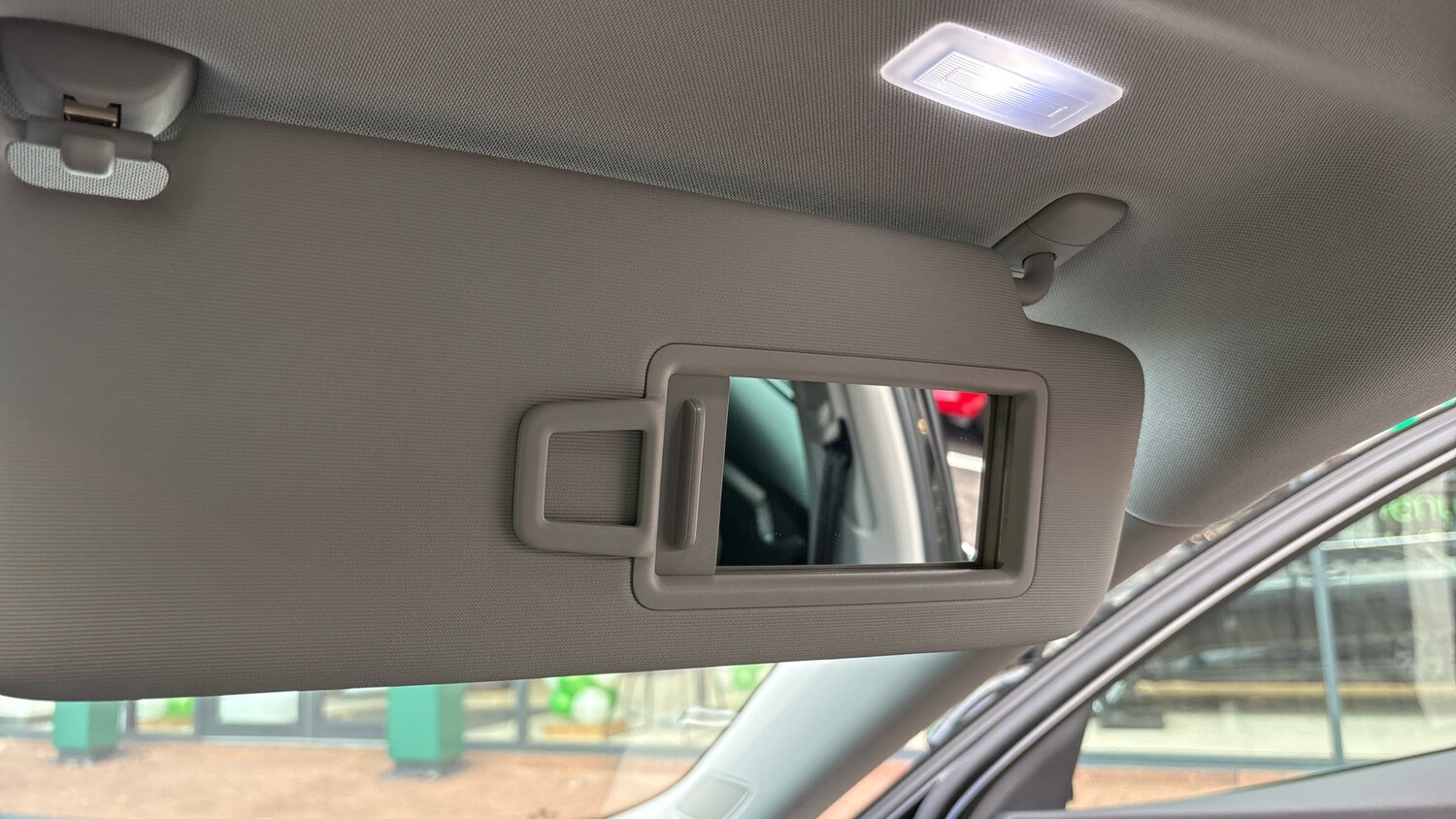 Used Skoda Octavia 2025 for sale - 76577050: Photo 55