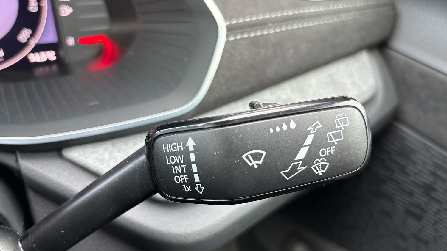 Used Skoda Octavia 2025 for sale - 76577050: Photo 56