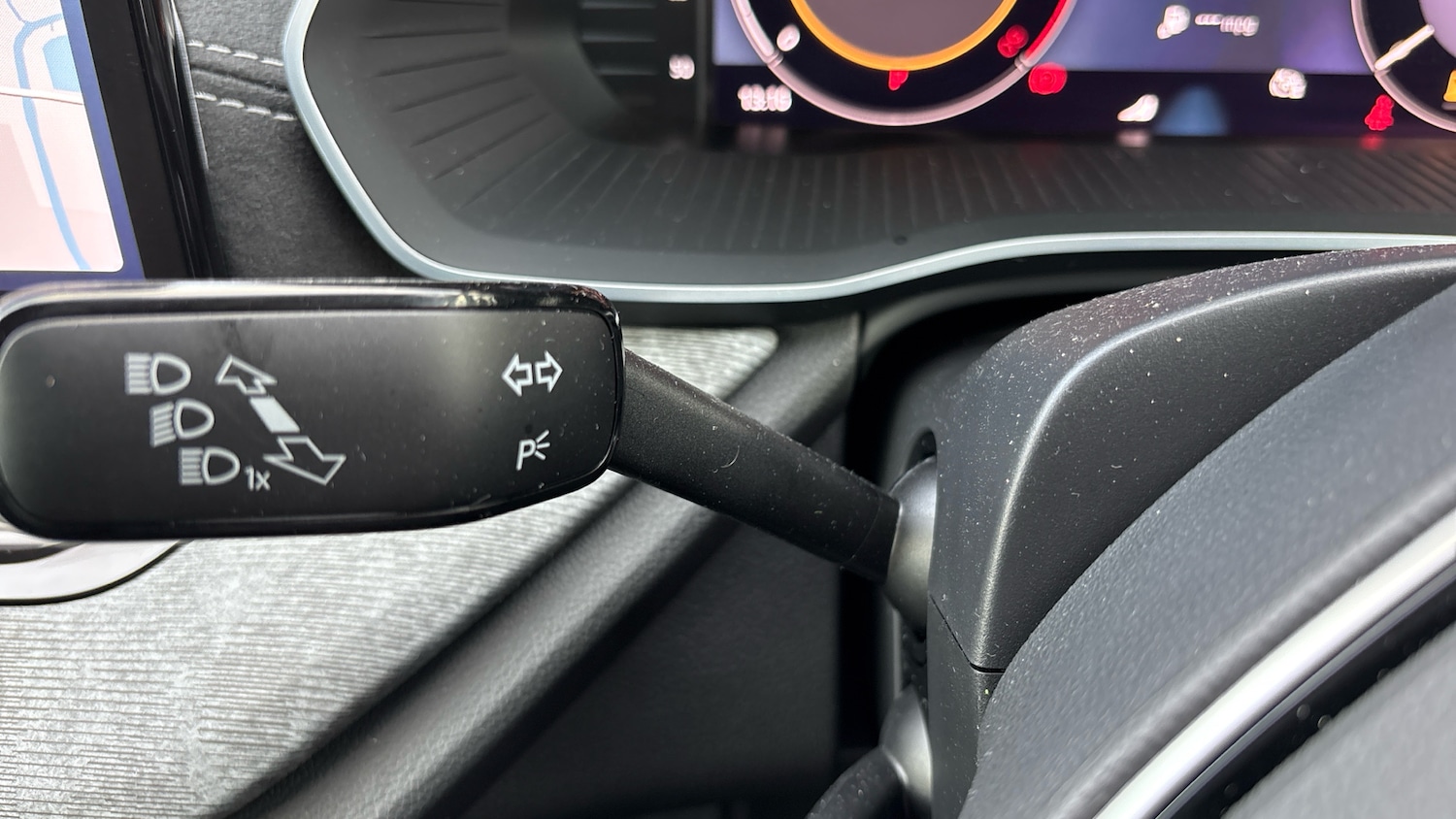 Used Skoda Octavia 2025 for sale - 76577050: Photo 57