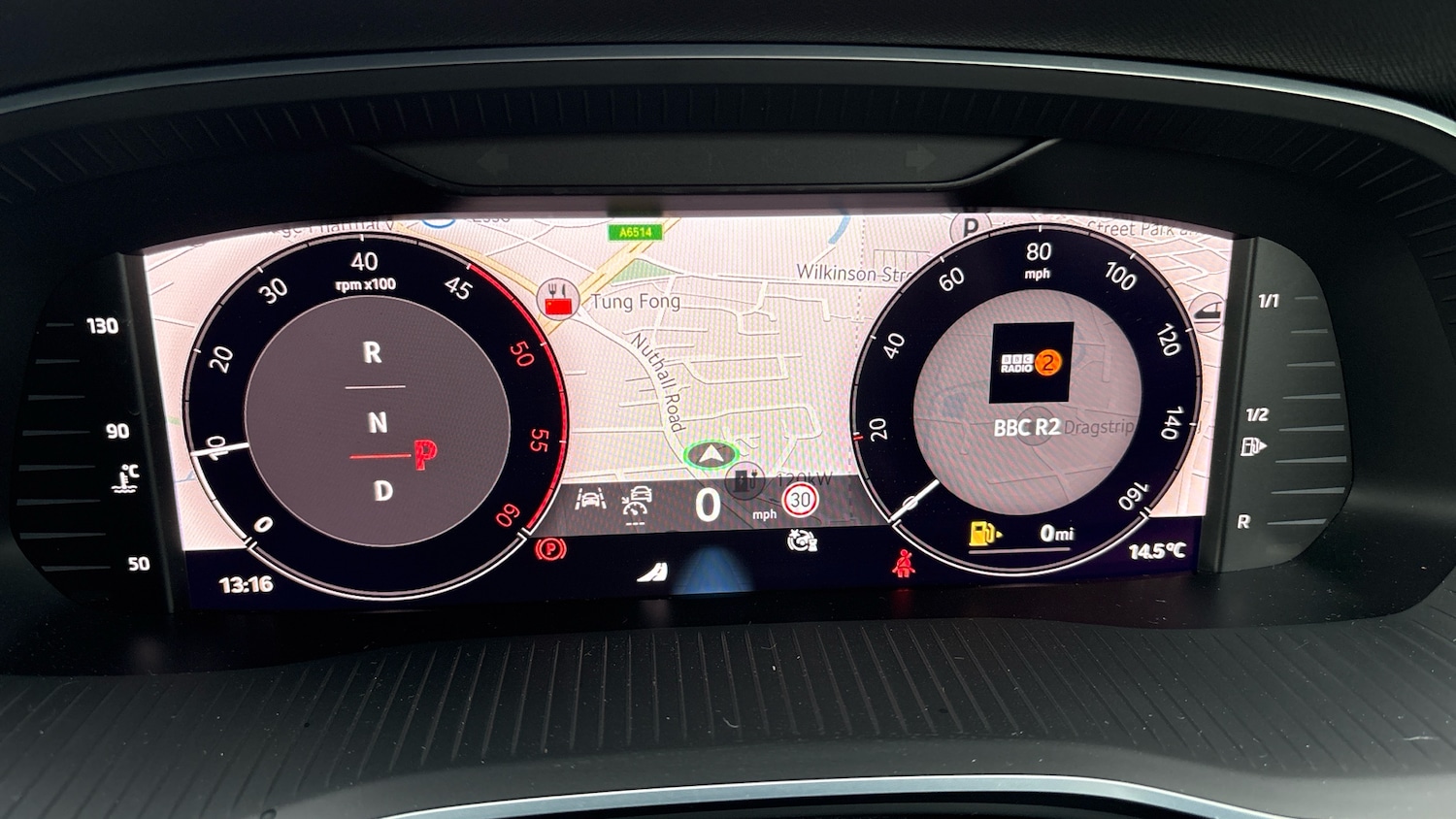 Used Skoda Octavia 2025 for sale - 76577050: Photo 58