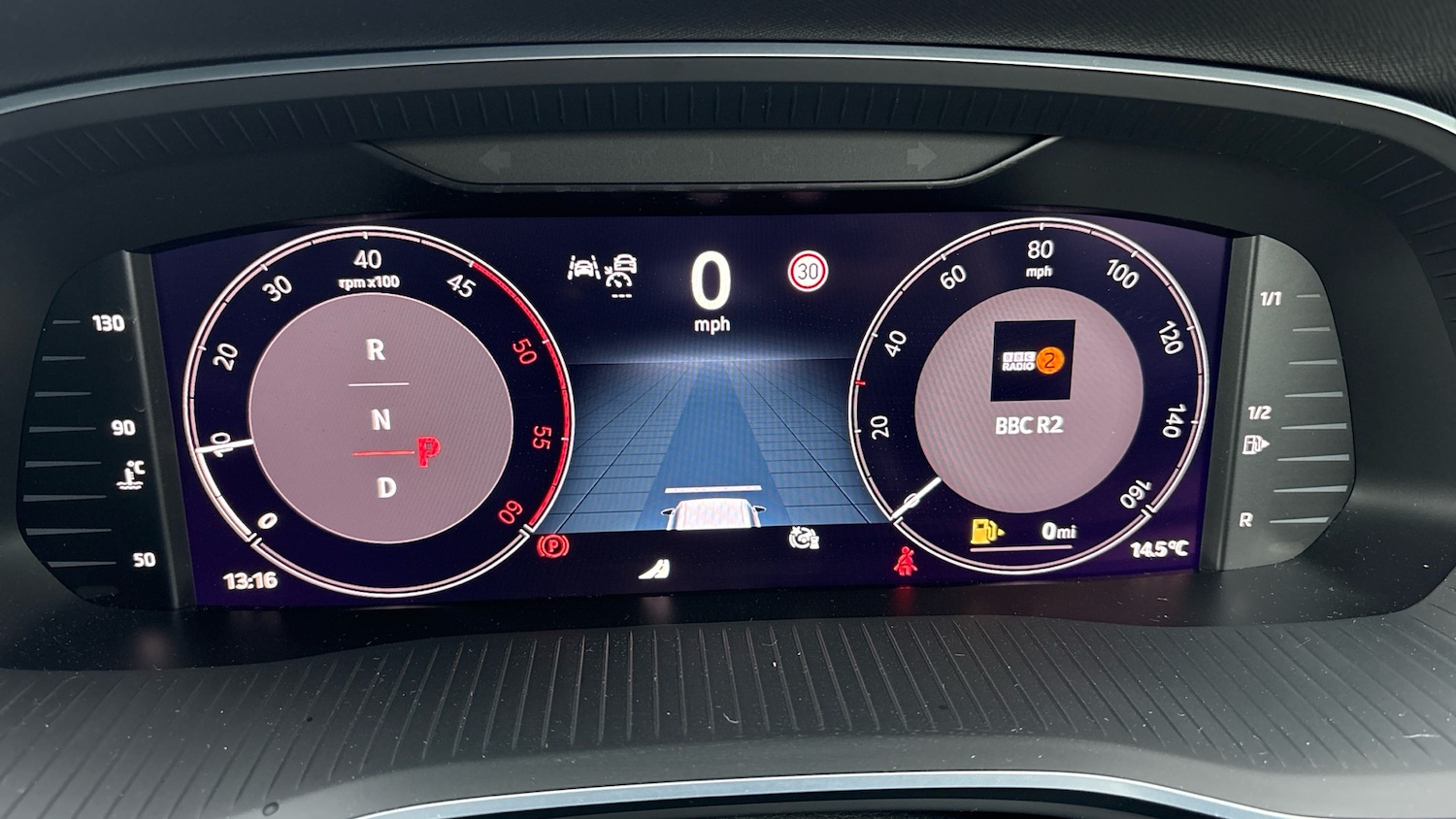 Used Skoda Octavia 2025 for sale - 76577050: Photo 59