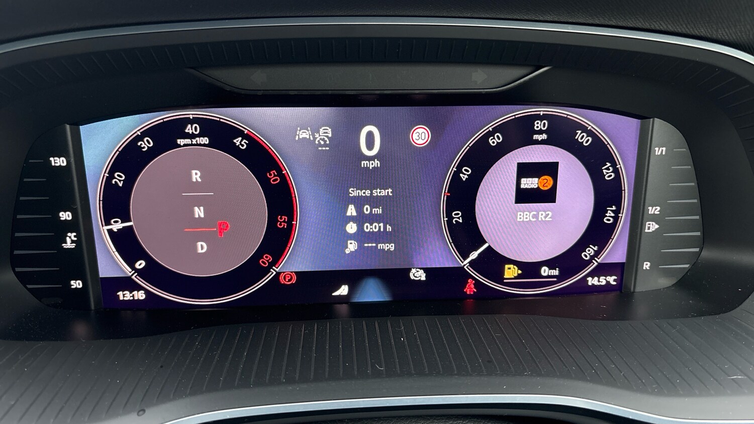 Used Skoda Octavia 2025 for sale - 76577050: Photo 60