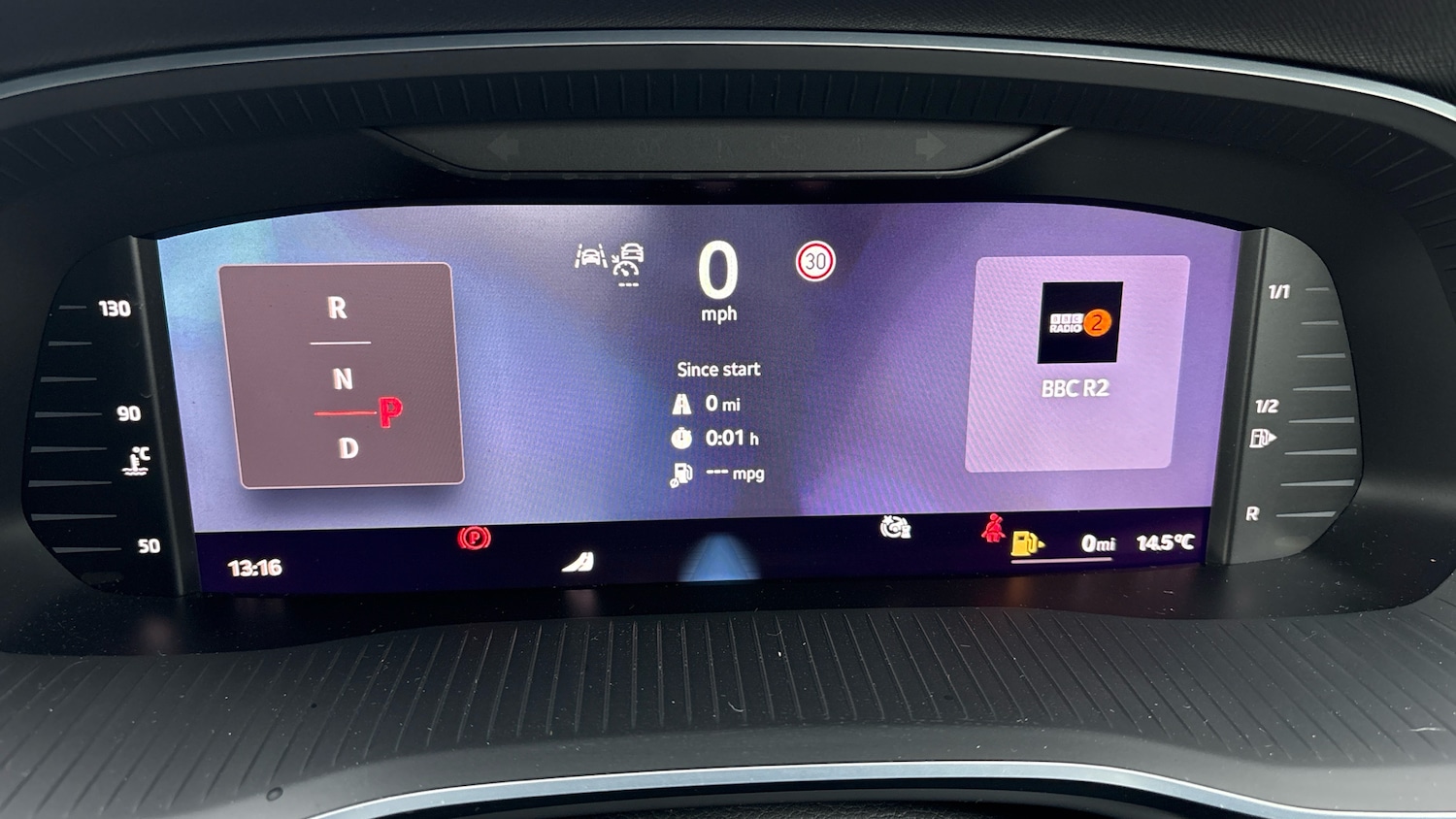 Used Skoda Octavia 2025 for sale - 76577050: Photo 61