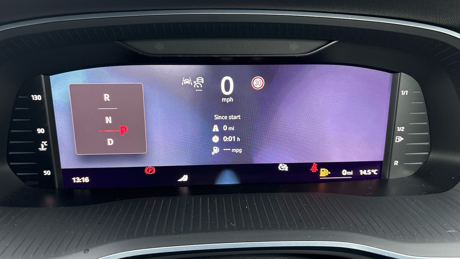 Used Skoda Octavia 2025 for sale - 76577050: Photo 62