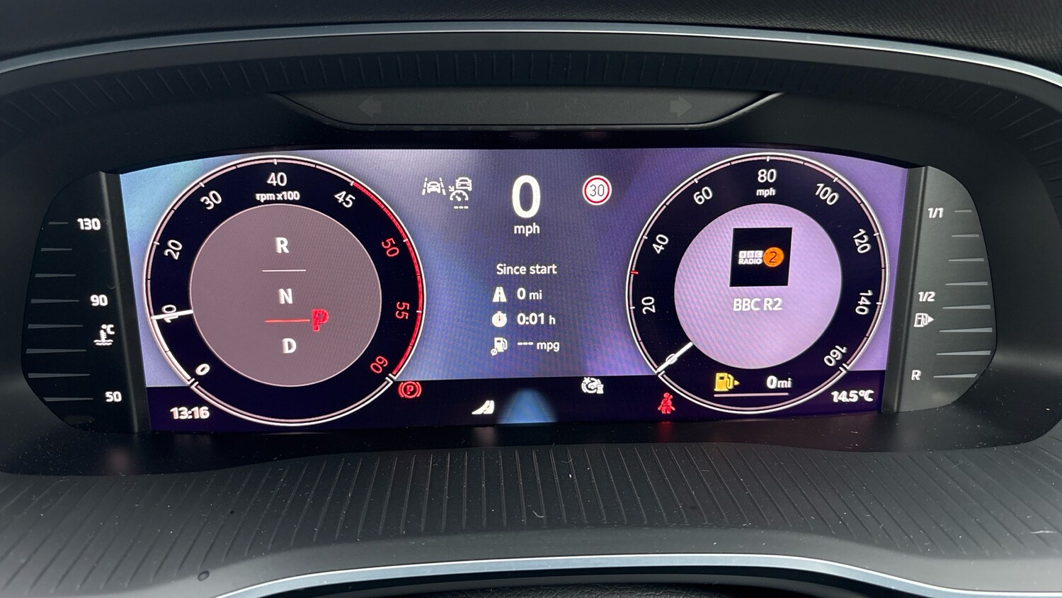 Used Skoda Octavia 2025 for sale - 76577050: Photo 63