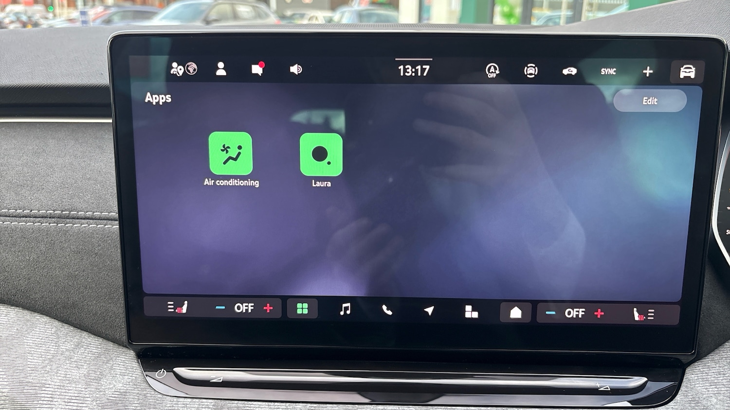 Used Skoda Octavia 2025 for sale - 76577050: Photo 70