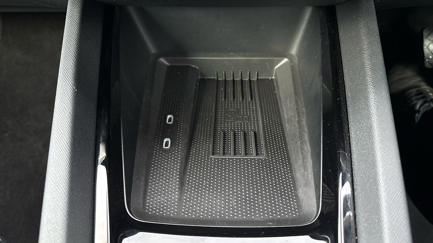 Used Skoda Octavia 2025 for sale - 76577050: Photo 77