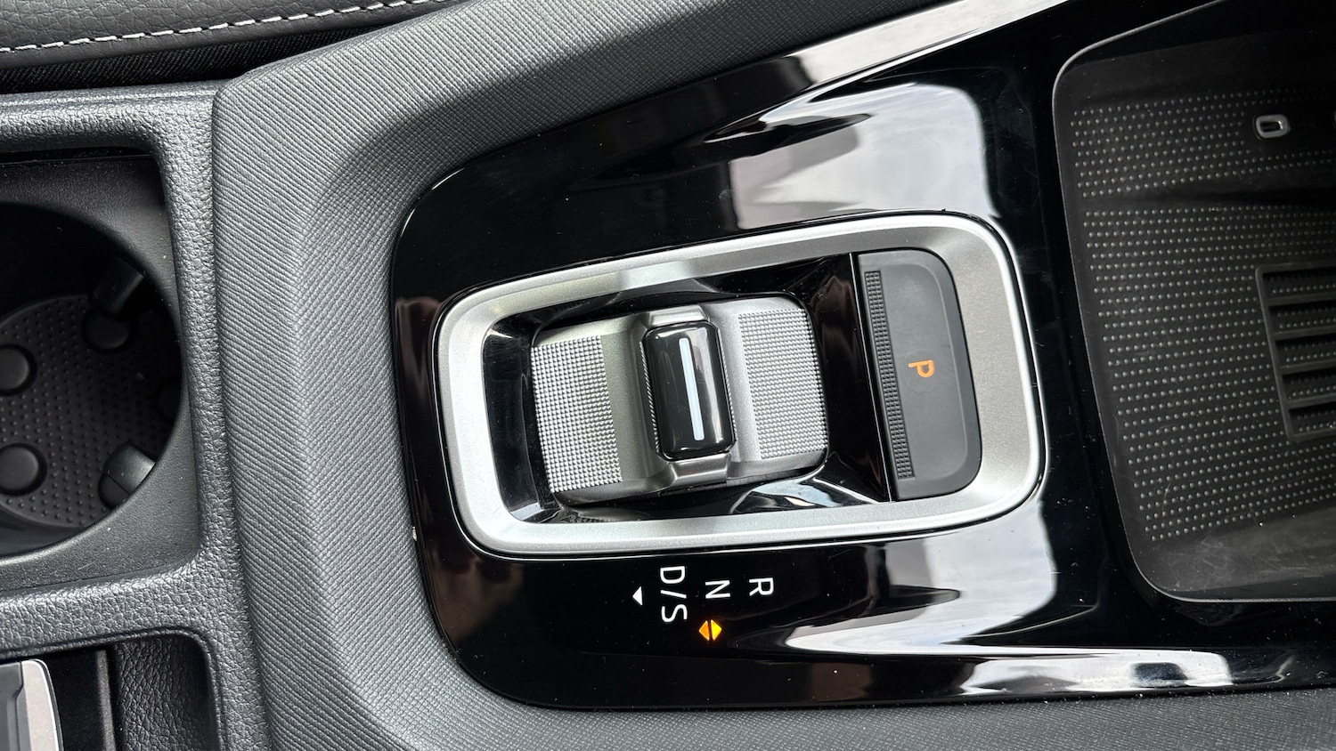 Used Skoda Octavia 2025 for sale - 76577050: Photo 78