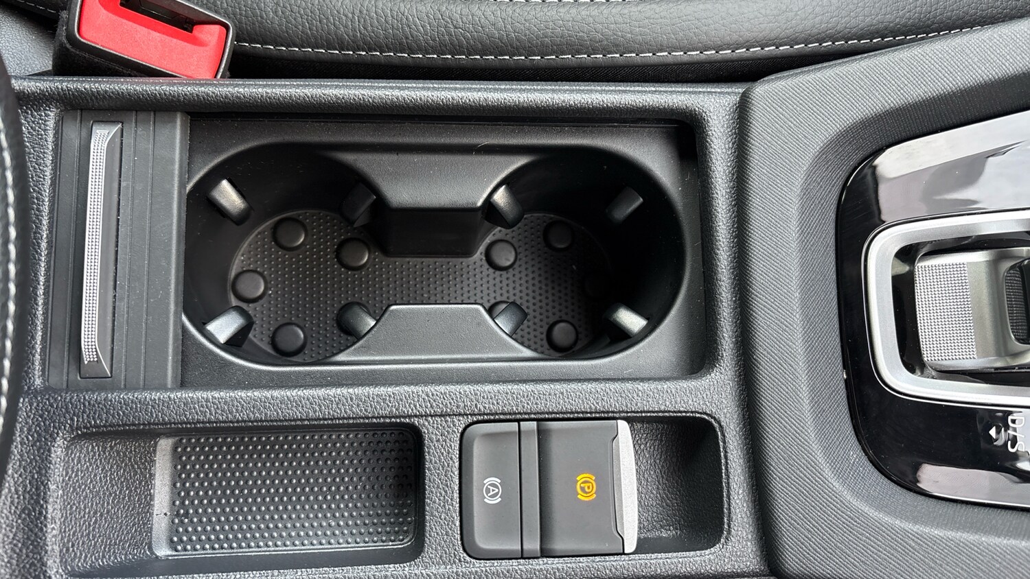 Used Skoda Octavia 2025 for sale - 76577050: Photo 79