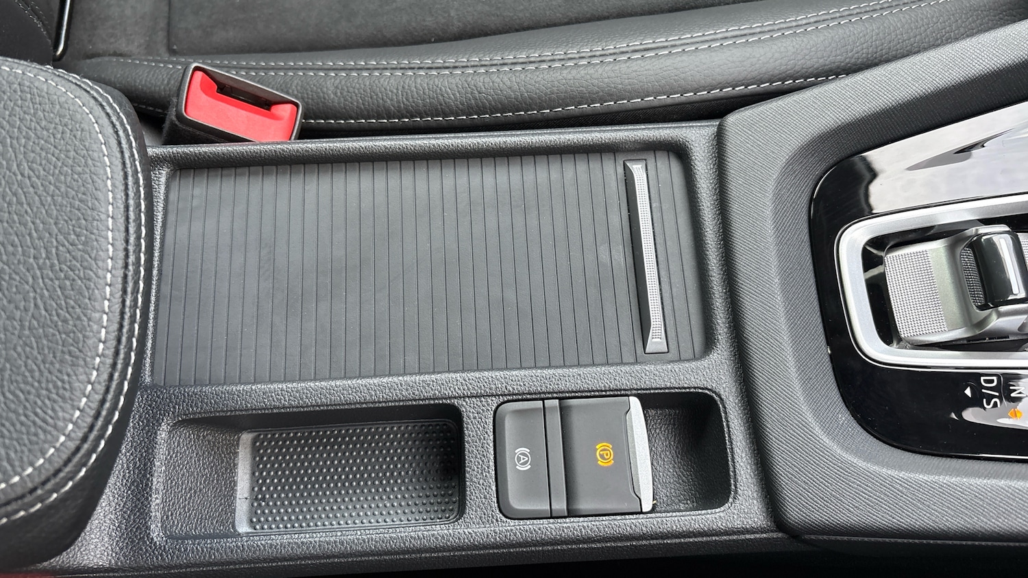 Used Skoda Octavia 2025 for sale - 76577050: Photo 80