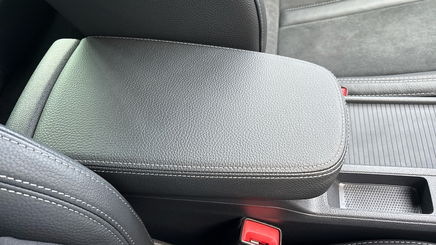 Used Skoda Octavia 2025 for sale - 76577050: Photo 81