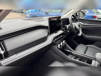 Used Skoda Kodiaq 2025 for sale - 79841624: Photo