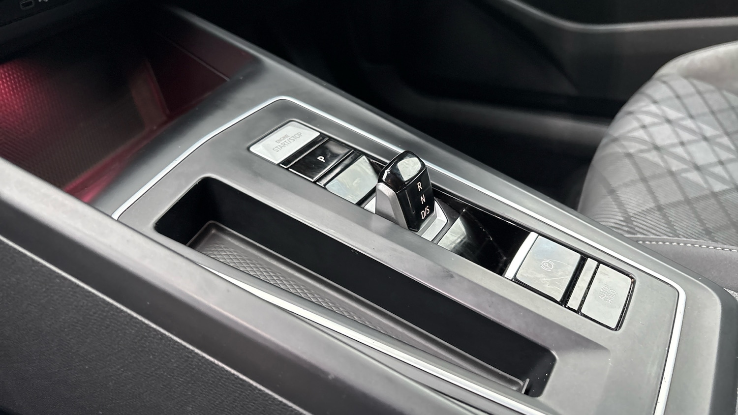 Used Volkswagen Golf 2020 for sale - 78027621: Photo 13