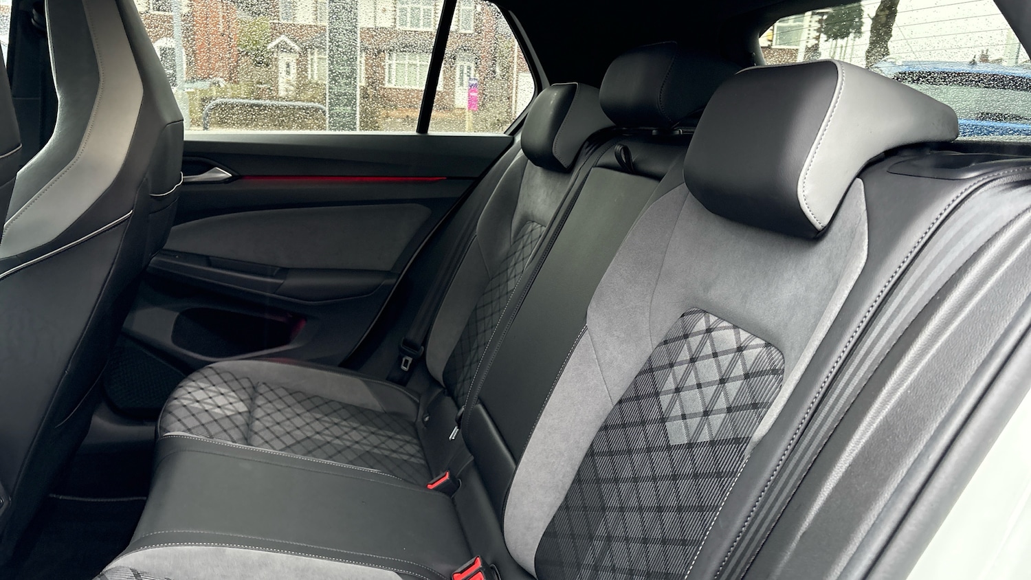 Used Volkswagen Golf 2020 for sale - 78027621: Photo 16