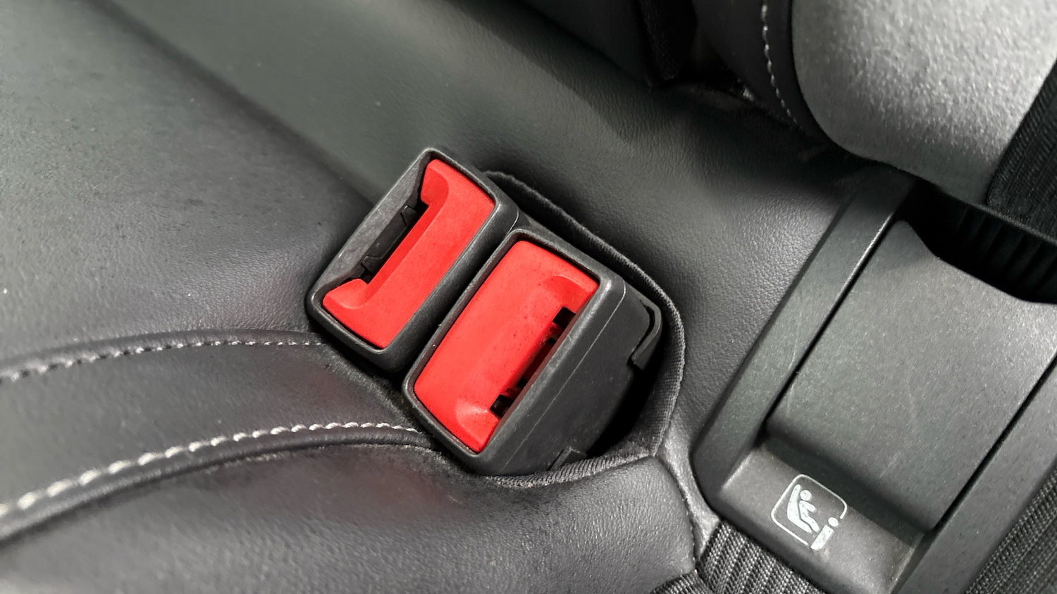 Used Volkswagen Golf 2020 for sale - 78027621: Photo 17