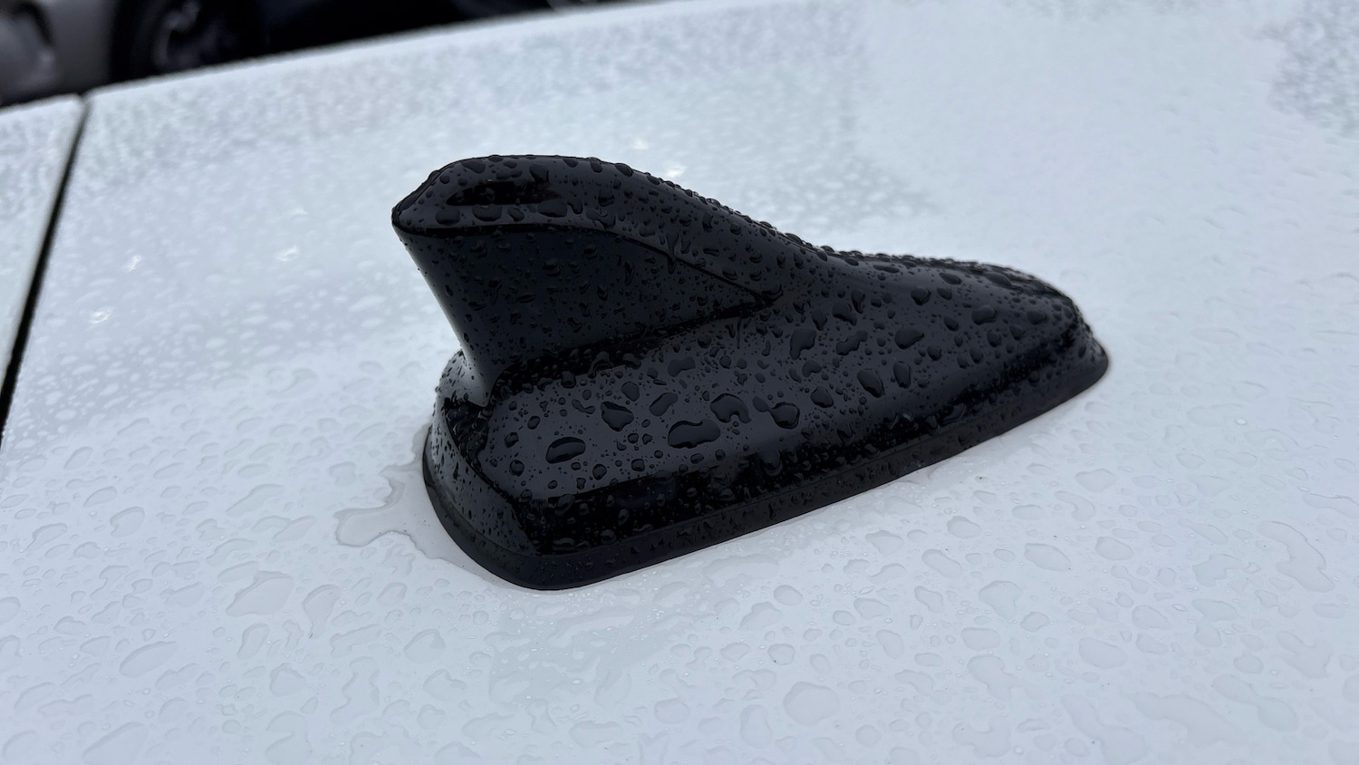 Used Volkswagen Golf 2020 for sale - 78027621: Photo 21