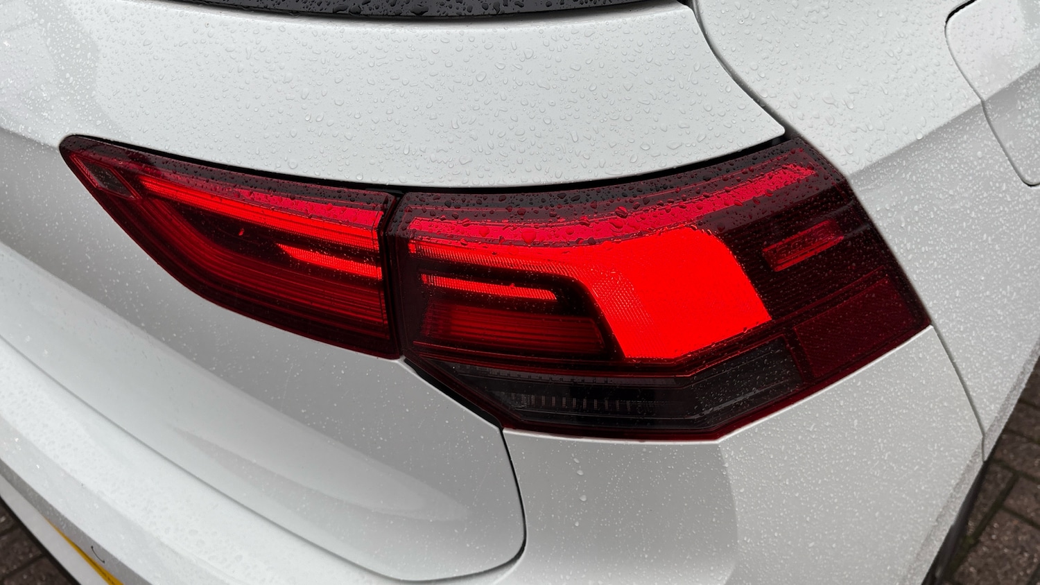 Used Volkswagen Golf 2020 for sale - 78027621: Photo 23