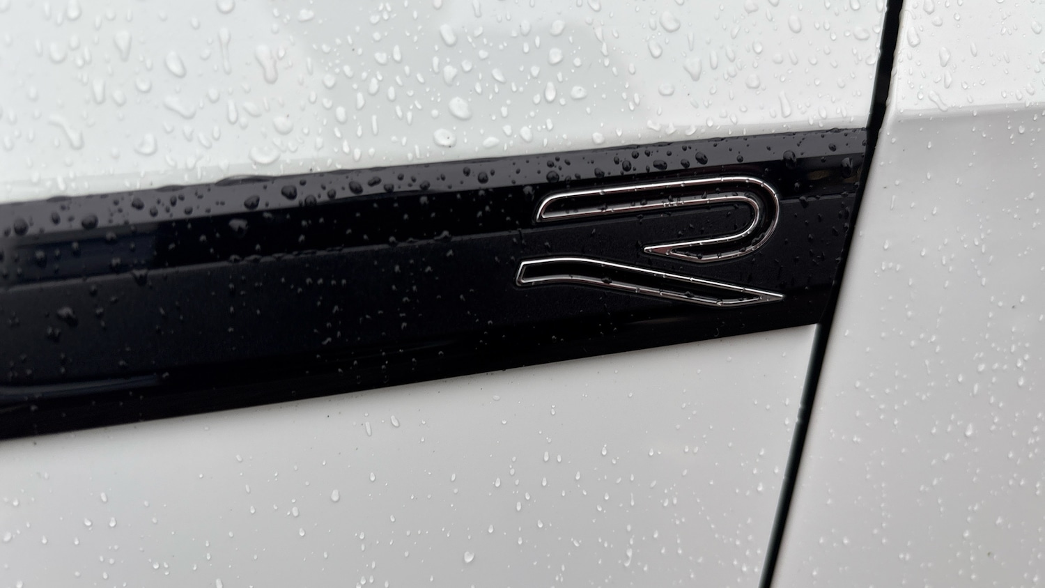 Used Volkswagen Golf 2020 for sale - 78027621: Photo 27