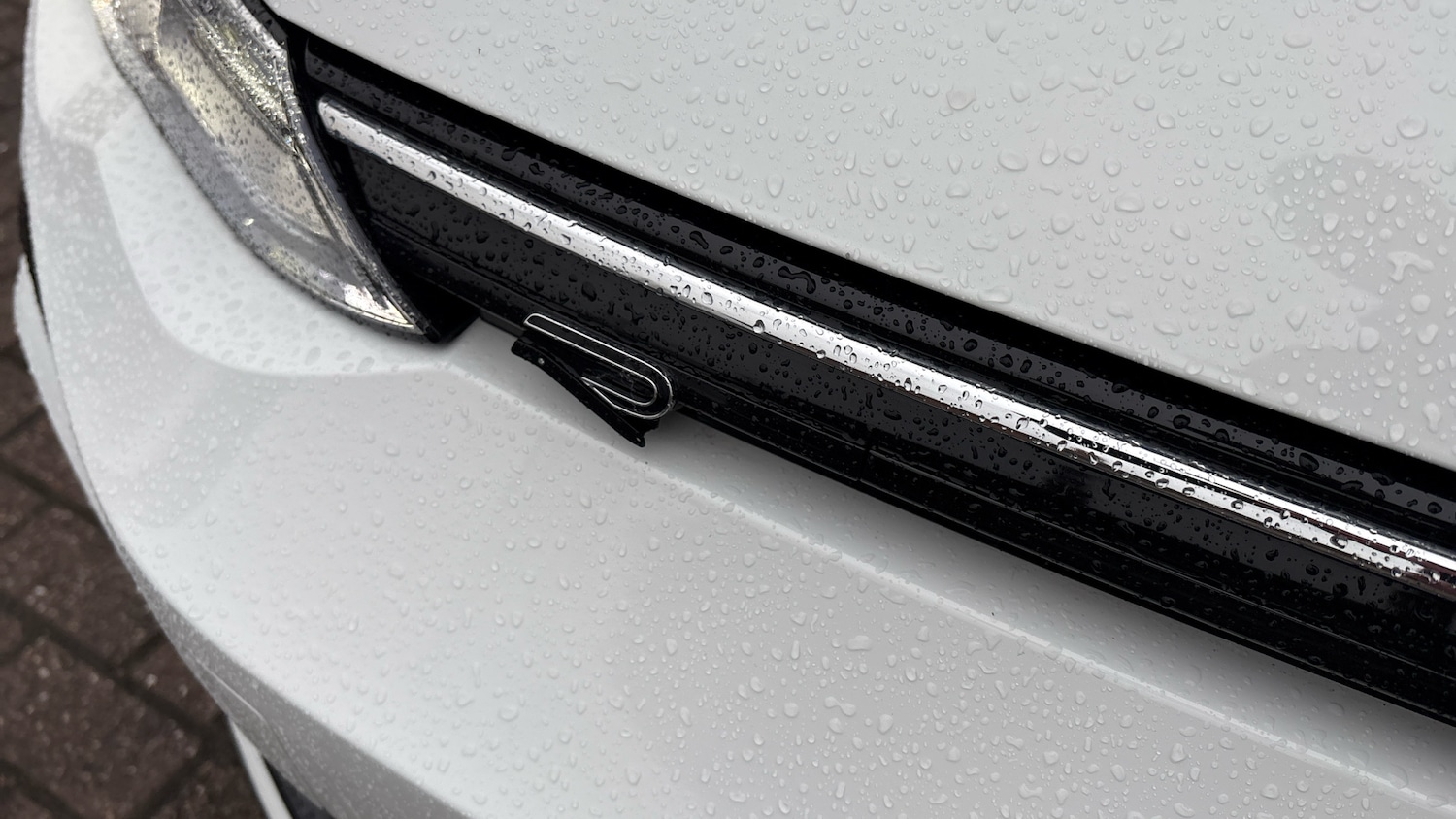 Used Volkswagen Golf 2020 for sale - 78027621: Photo 29