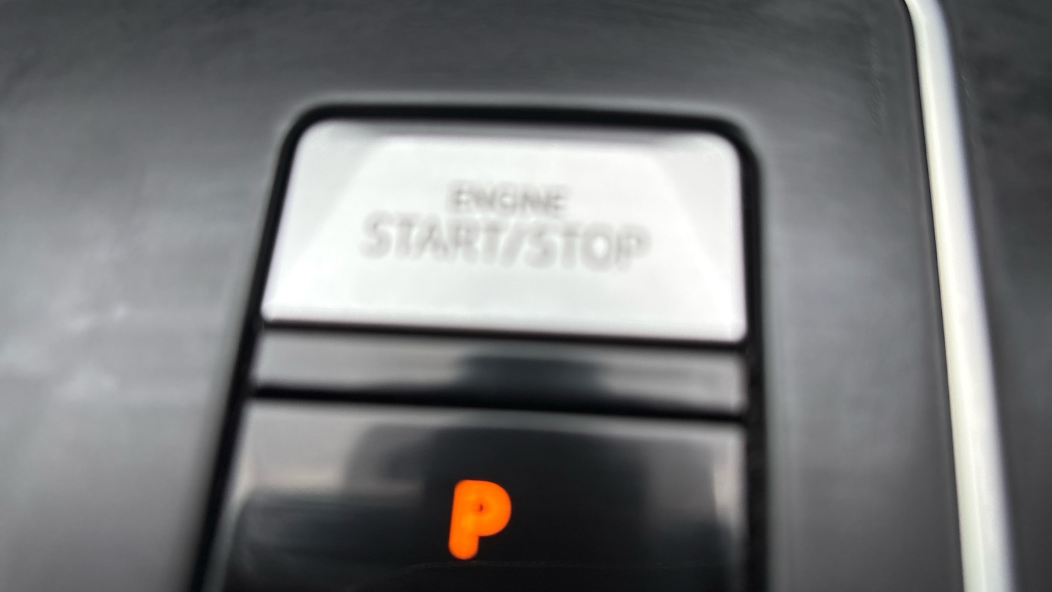 Used Volkswagen Golf 2020 for sale - 78027621: Photo 35