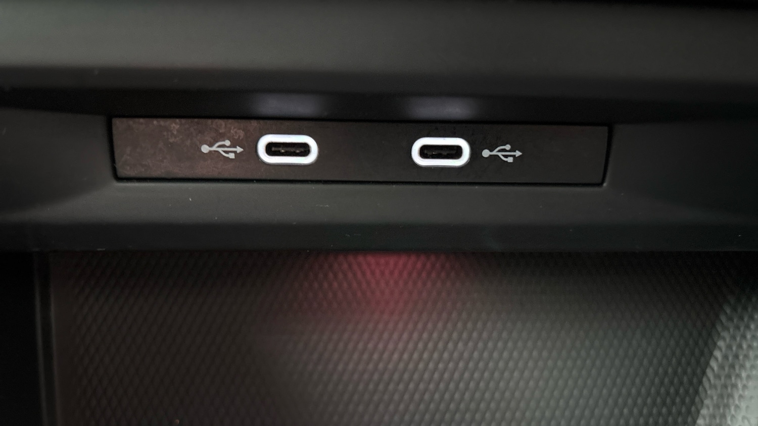 Used Volkswagen Golf 2020 for sale - 78027621: Photo 37