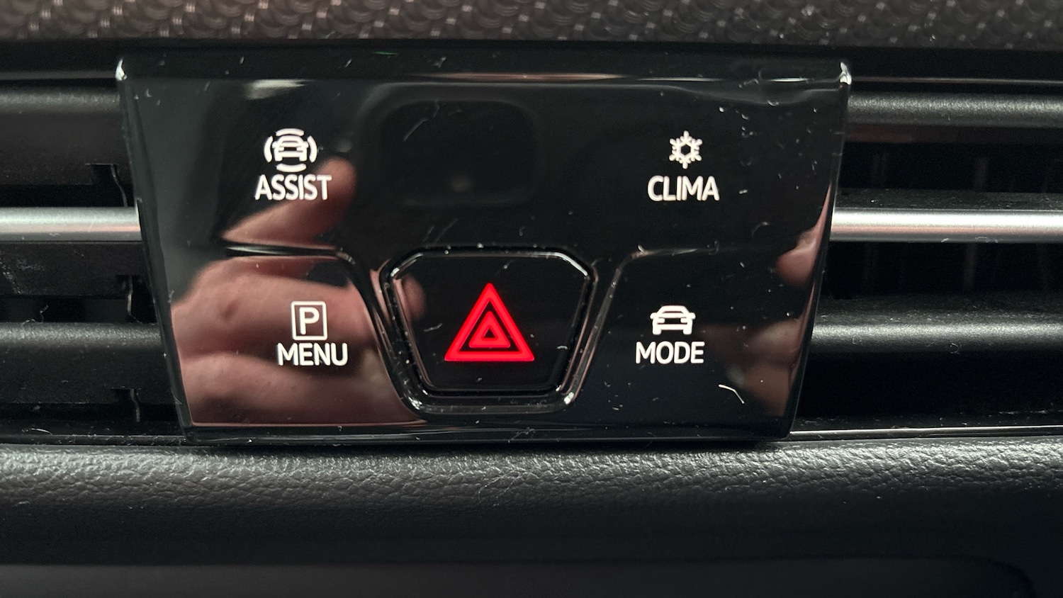 Used Volkswagen Golf 2020 for sale - 78027621: Photo 38