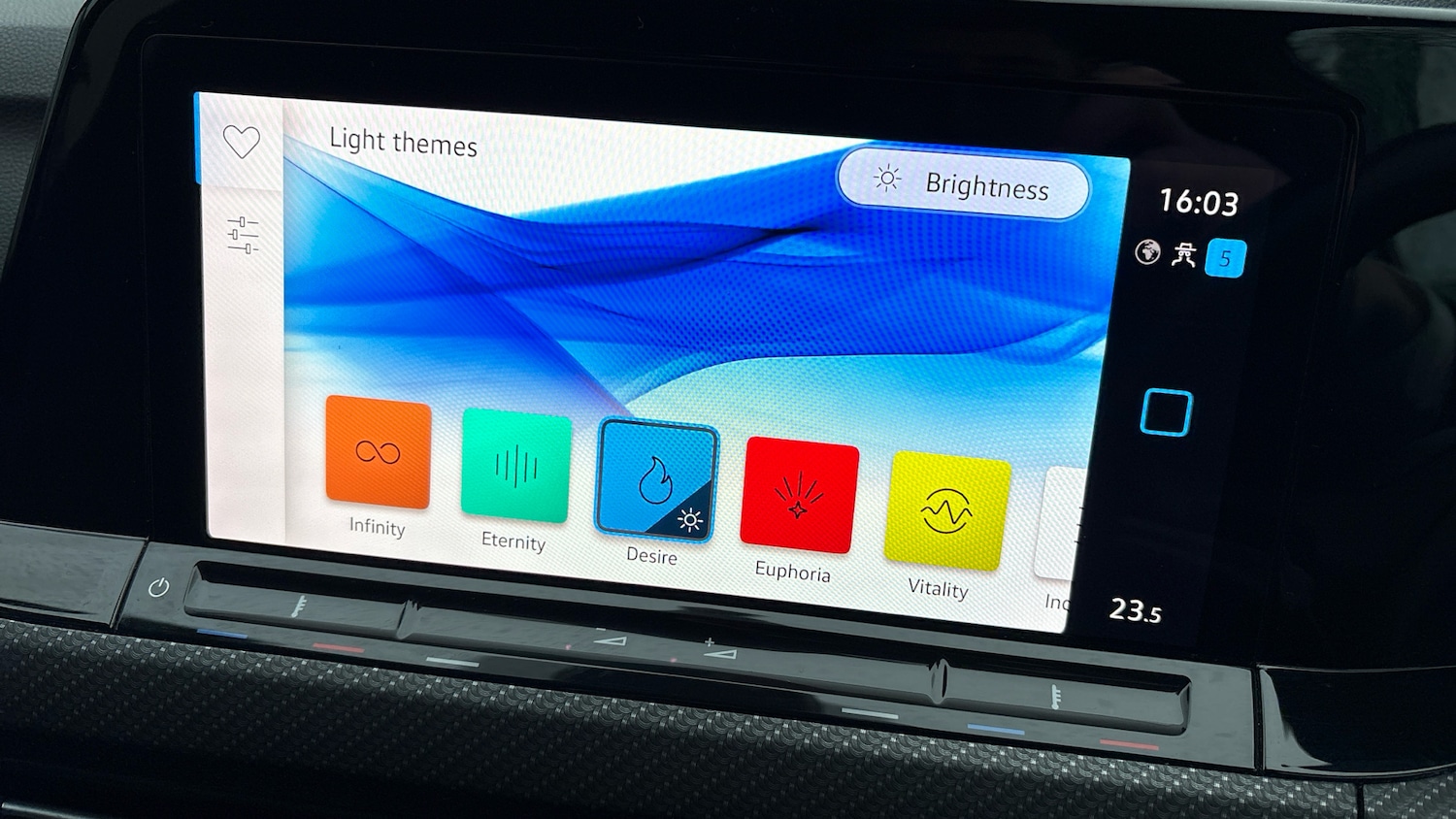 Used Volkswagen Golf 2020 for sale - 78027621: Photo 42