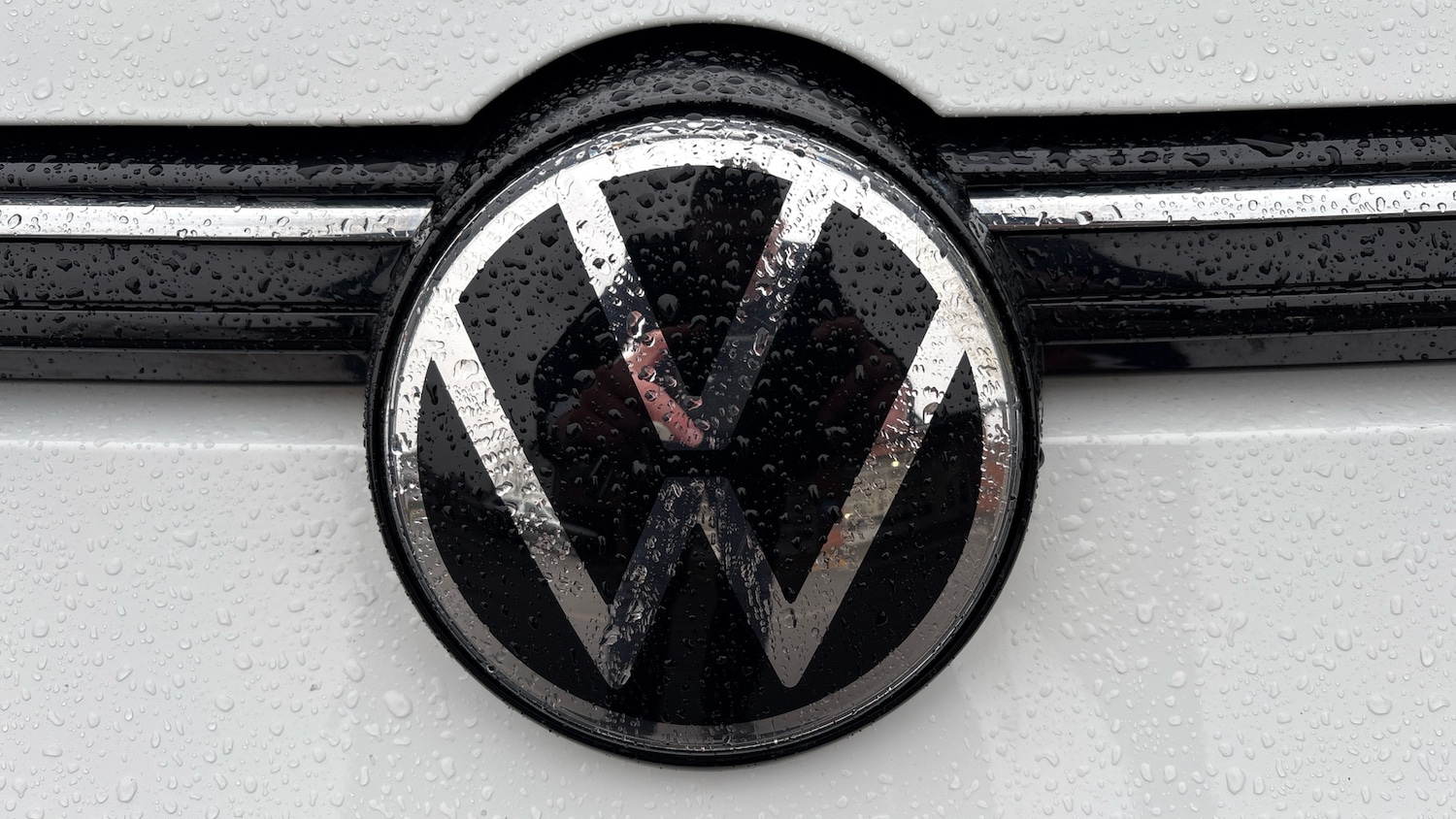 Used Volkswagen Golf 2020 for sale - 78027621: Photo 8