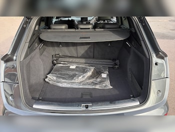 Used Audi Q5 2018 for sale - 78298579: Photo