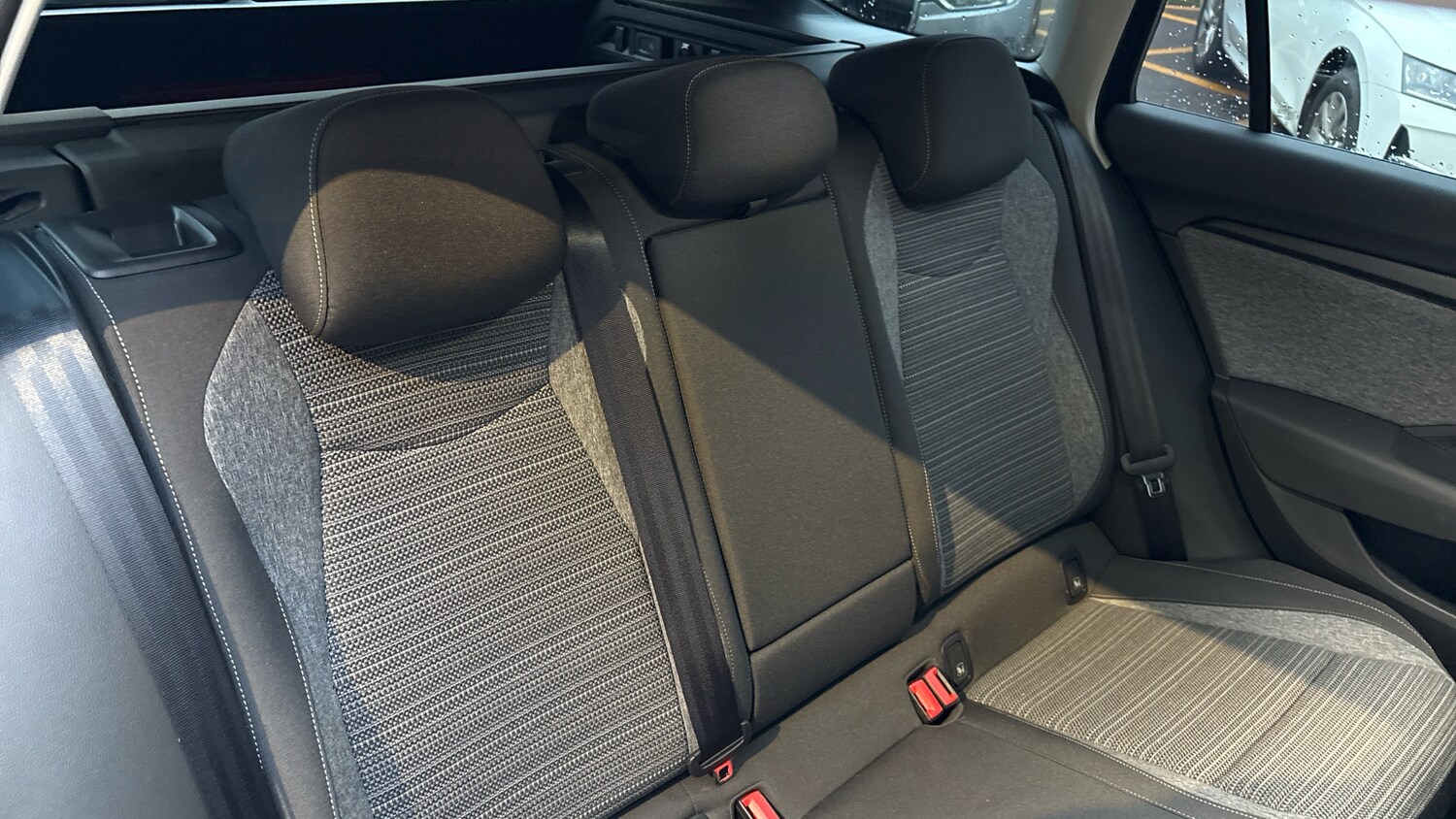 Used Skoda Superb 2025 for sale - 77171027: Photo 16