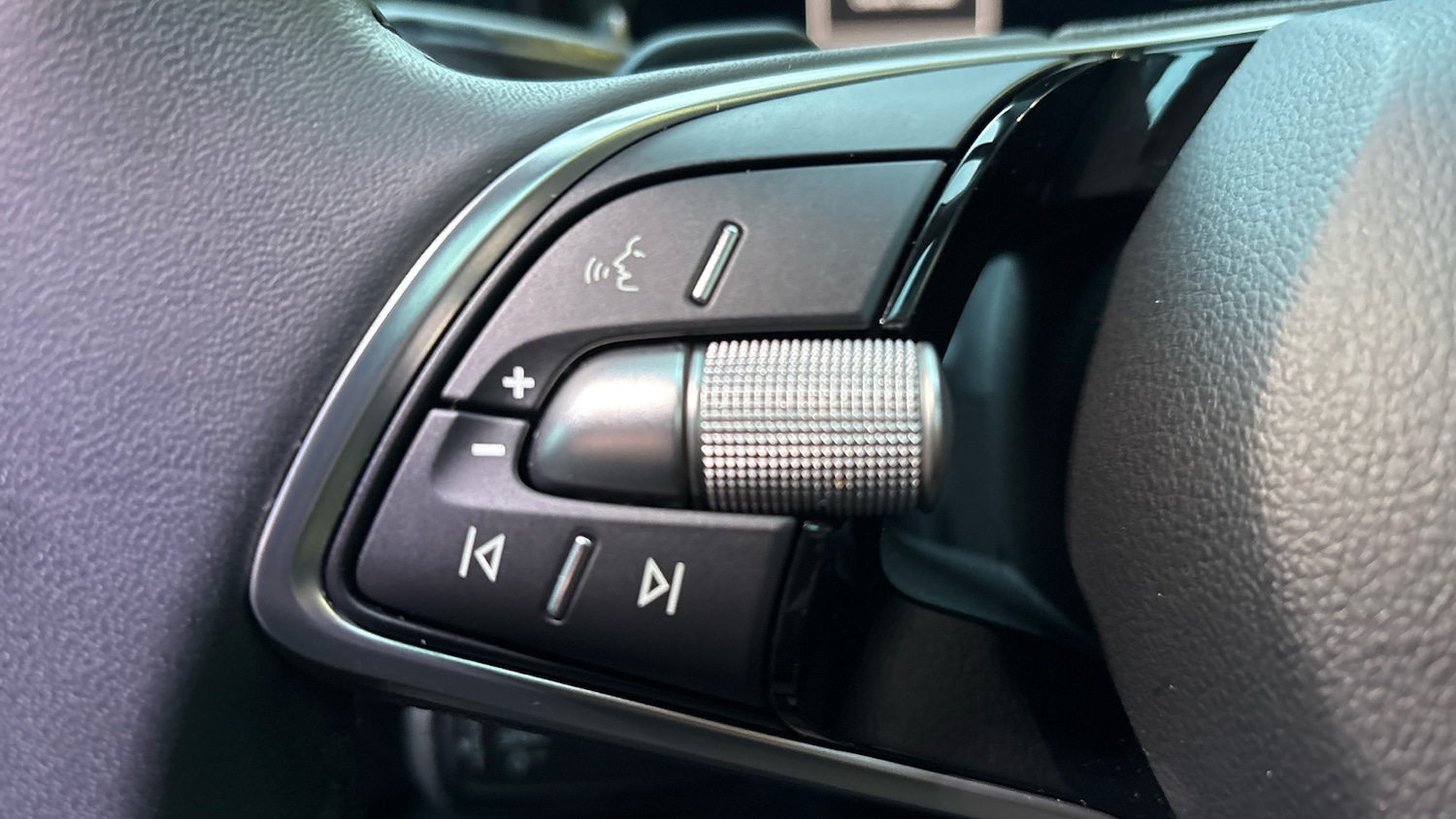 Used Skoda Superb 2025 for sale - 77171027: Photo 17