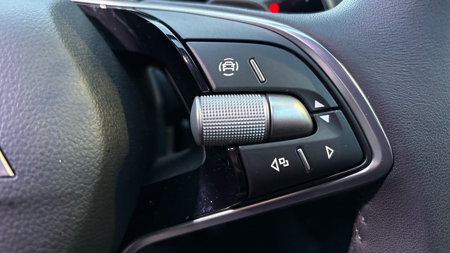 Used Skoda Superb 2025 for sale - 77171027: Photo 18