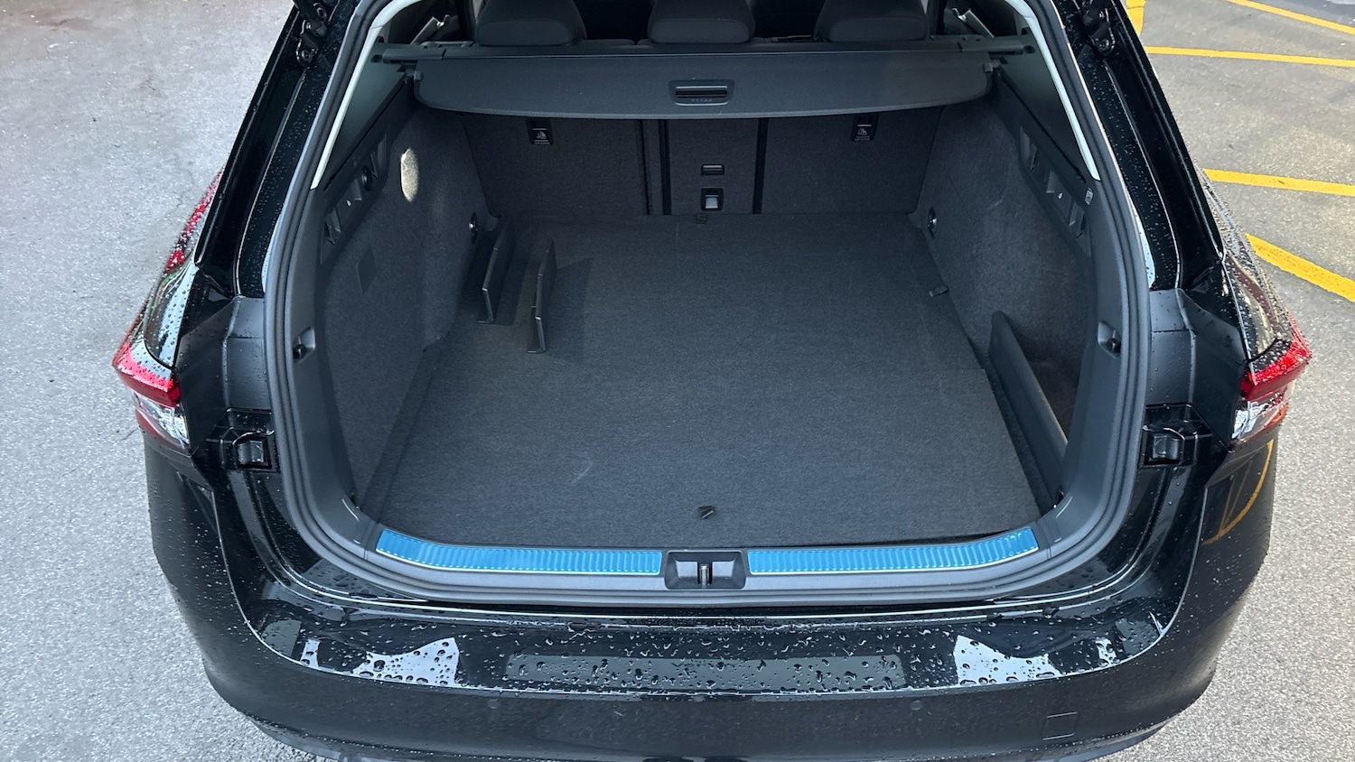 Used Skoda Superb 2025 for sale - 77171027: Photo 20