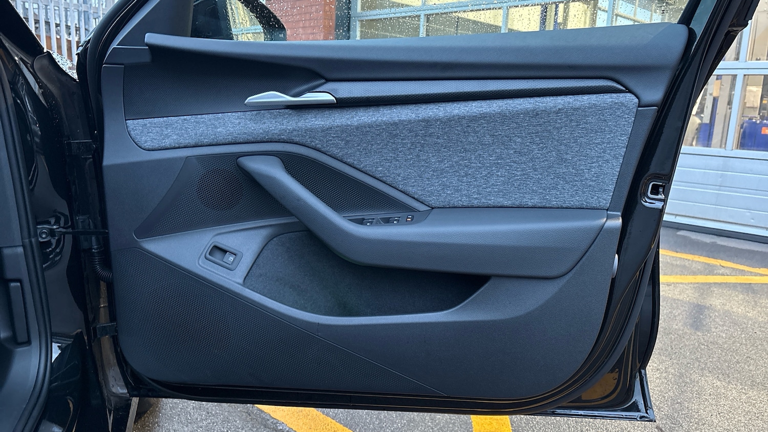 Used Skoda Superb 2025 for sale - 77171027: Photo 21