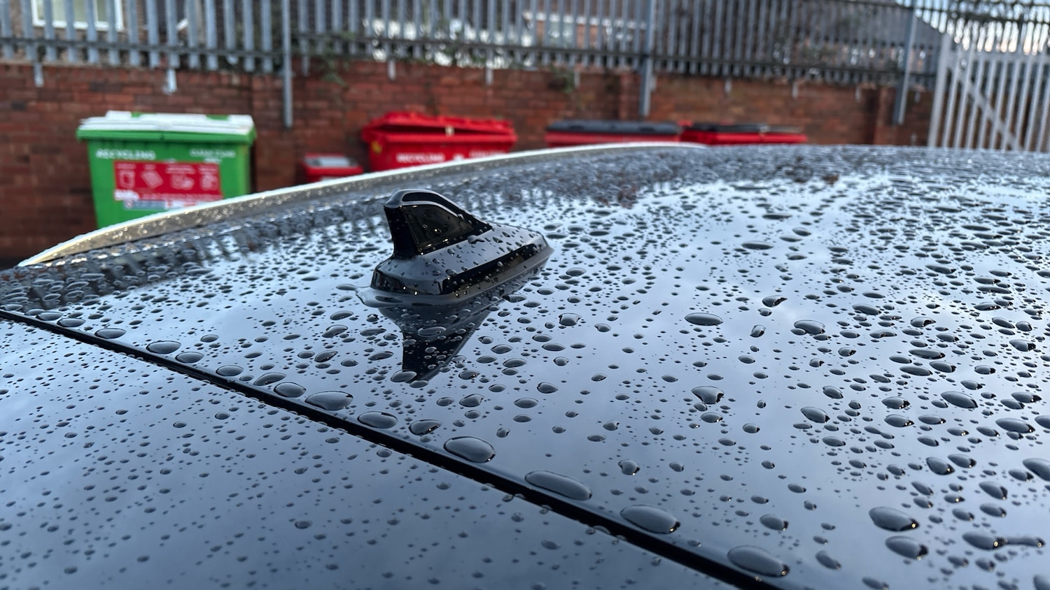 Used Skoda Superb 2025 for sale - 77171027: Photo 23